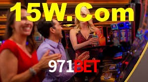 Football Betting 971Bet