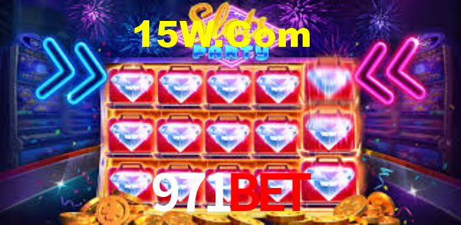 971Bet,971Bet App