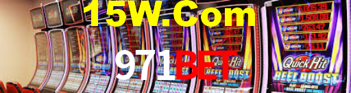 Live Casino 971Bet