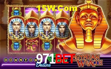 Estatísticas Crash Games 971Bet