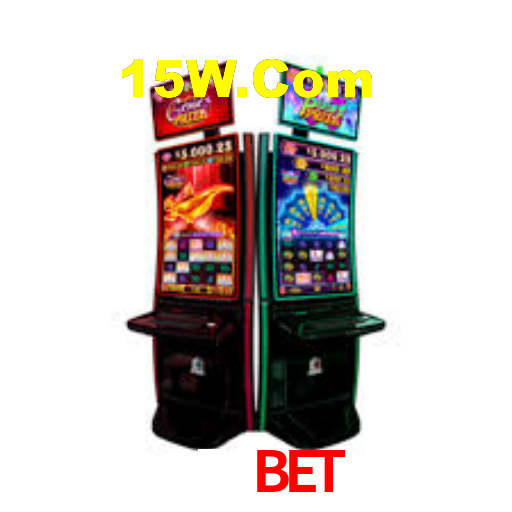 Crash Games Statistics 971Bet