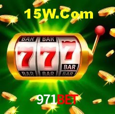 Experimente o Login Seguro Premium no 971Bet