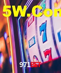 Player Reviews 971Bet