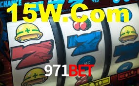 Quick Registration 971Bet