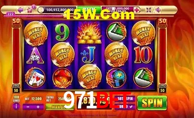 Ofertas Exclusivas 971Bet