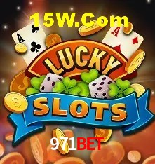 971Bet