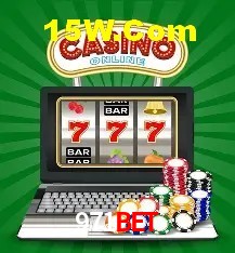 Apostas de Basquete 971Bet