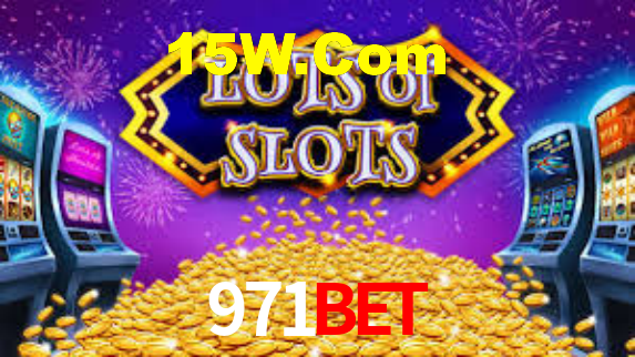 Daily Bonuses 971Bet