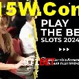 971Bet