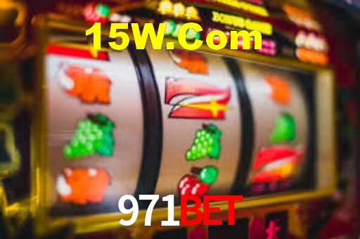 Aviator Game 971Bet