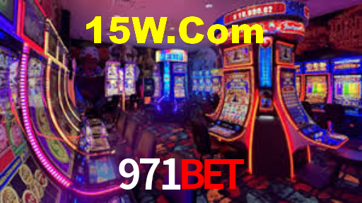 Spaceman Game 971Bet