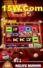 971Bet