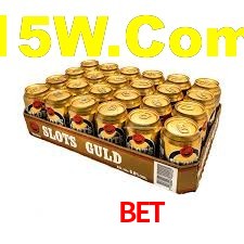 Statistics 971Bet