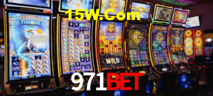 971Bet,971Bet App