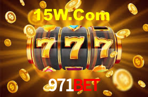Bônus Generosos e Exclusivos no 971Bet para Você!