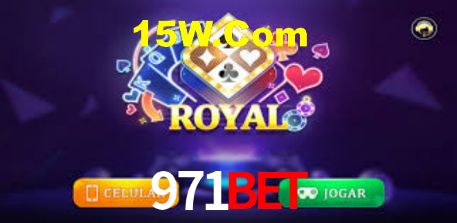 971Bet App