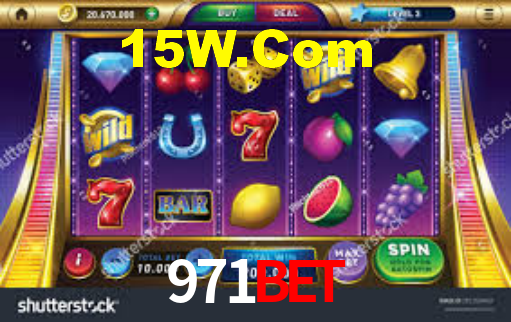 971Bet