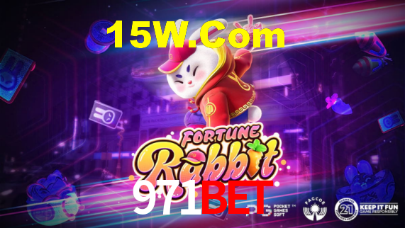 Premium Interface 971Bet