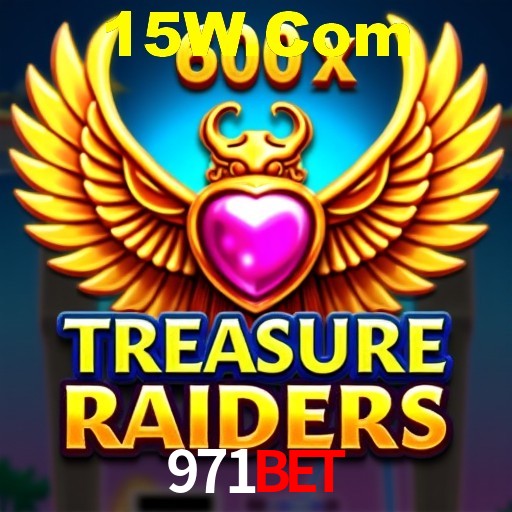 Descubra a Essência do 971Bet: Nossa História e Compromissos