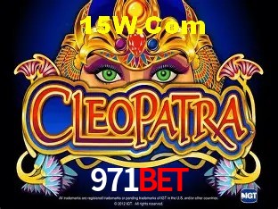 Segurança 2FA 971Bet