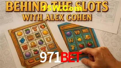 Experiência VIP 971Bet