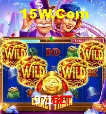 971Bet App