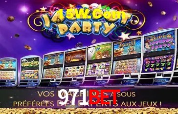 971Bet