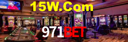 VIP Casino 971Bet