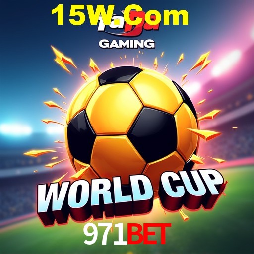 Desvendando o Mundo dos Jogos Virtuais na 971Bet