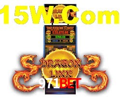Slot Games 971Bet