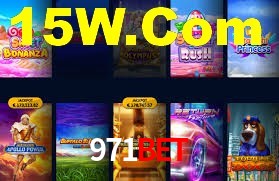 Sports Statistics 971Bet