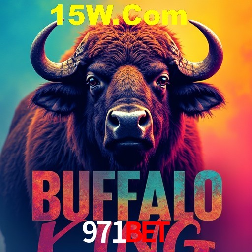 971Bet,971Bet App