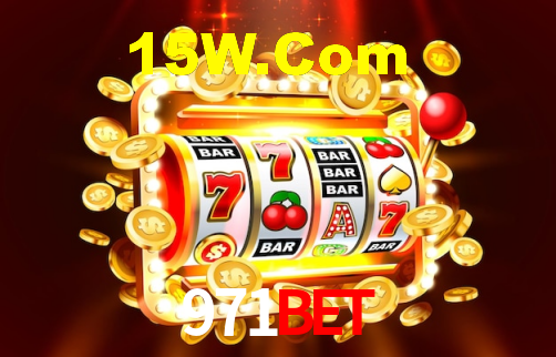 Instant EasyPaisa 971Bet
