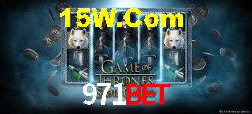 Crash Games Strategies 971Bet