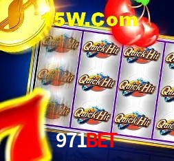  971Bet App