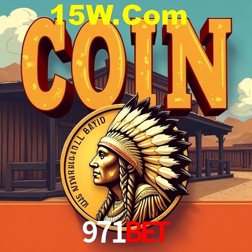 971Bet