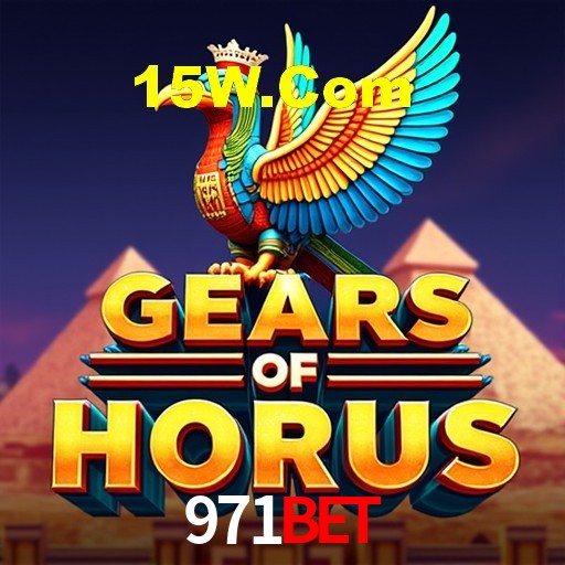 Bônus Diários 971Bet