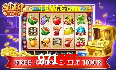 Jogo Aviator 971Bet