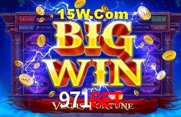 Avaliações dos Jogadores 971Bet