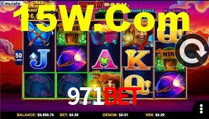 Basketball Betting 971Bet