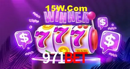 Recursos de Bônus 971Bet
