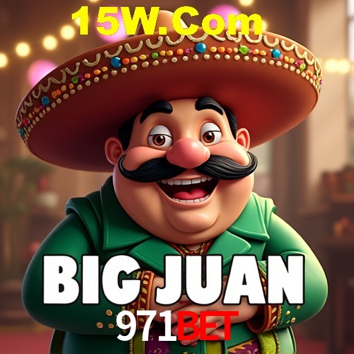 Desvendando o Mundo dos Jogos Virtuais na 971Bet