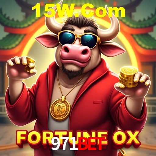 Descubra a Magia dos Jogos de Arcade no 971Bet