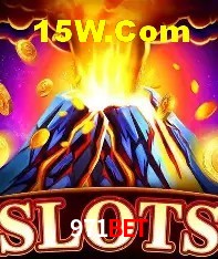 971Bet