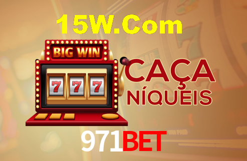Tournaments 971Bet