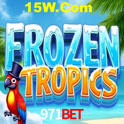 Casino VIP 971Bet