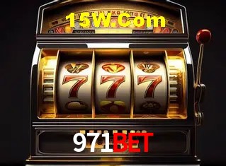 Especiais de Fim de Semana 971Bet