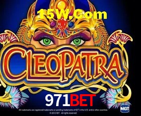 Login Seguro 971Bet