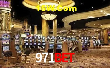 Estratégias Crash Games 971Bet