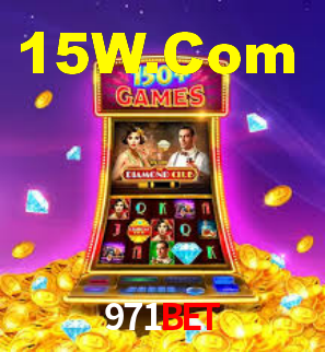 971Bet